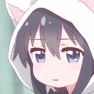 实现14.5km物质纠缠
