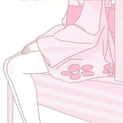 长鹰8成功首飞