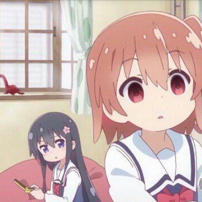 52岁女子绝经后又出血查出癌