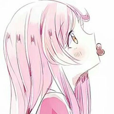 王者归来