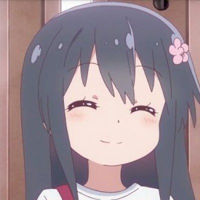酒店这里千万别挂衣服 有人赔上万元