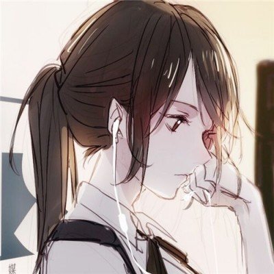狗狗未牵绳被碾压主人当场崩溃